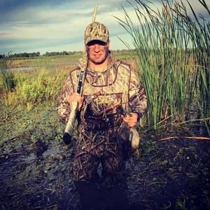 Meet your Posher, Austin