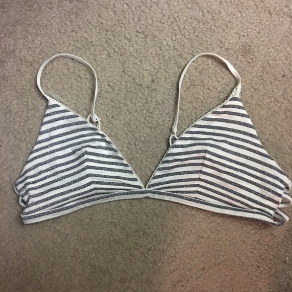 Amuse Society Other - Amuse Society bra