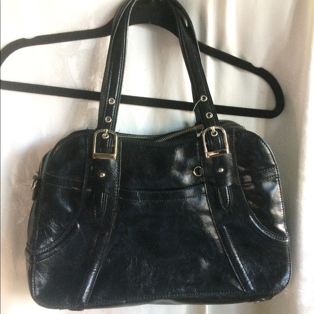 Maxx handbag