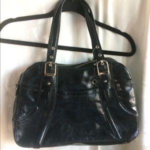 Maxx handbag