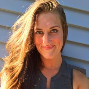 Meet your Posher, Carly