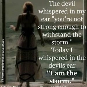 Meet your Posher, Mona