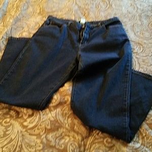 BEAUITFUL condition,  jeans