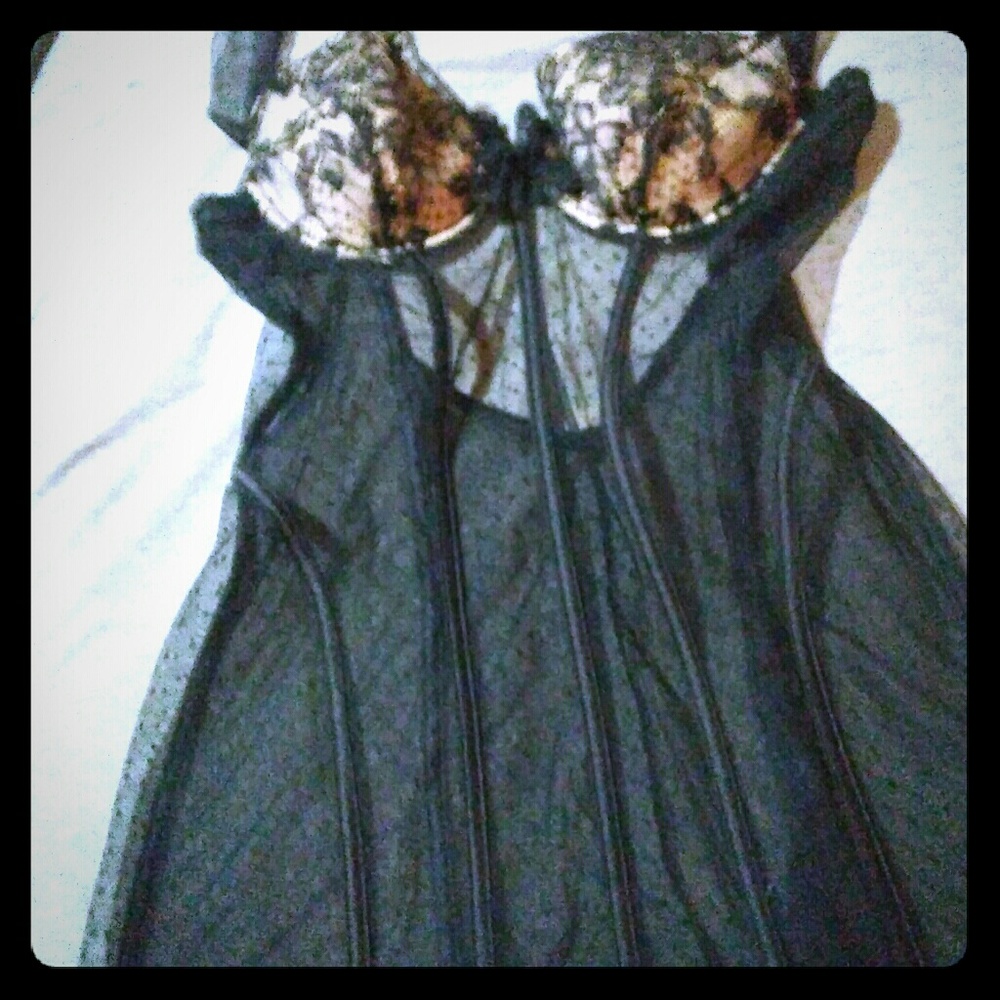 💖Victorias Secret Very Sexy💖