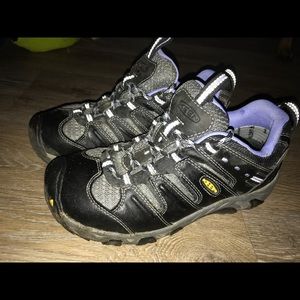 KEEN Hiking shoes