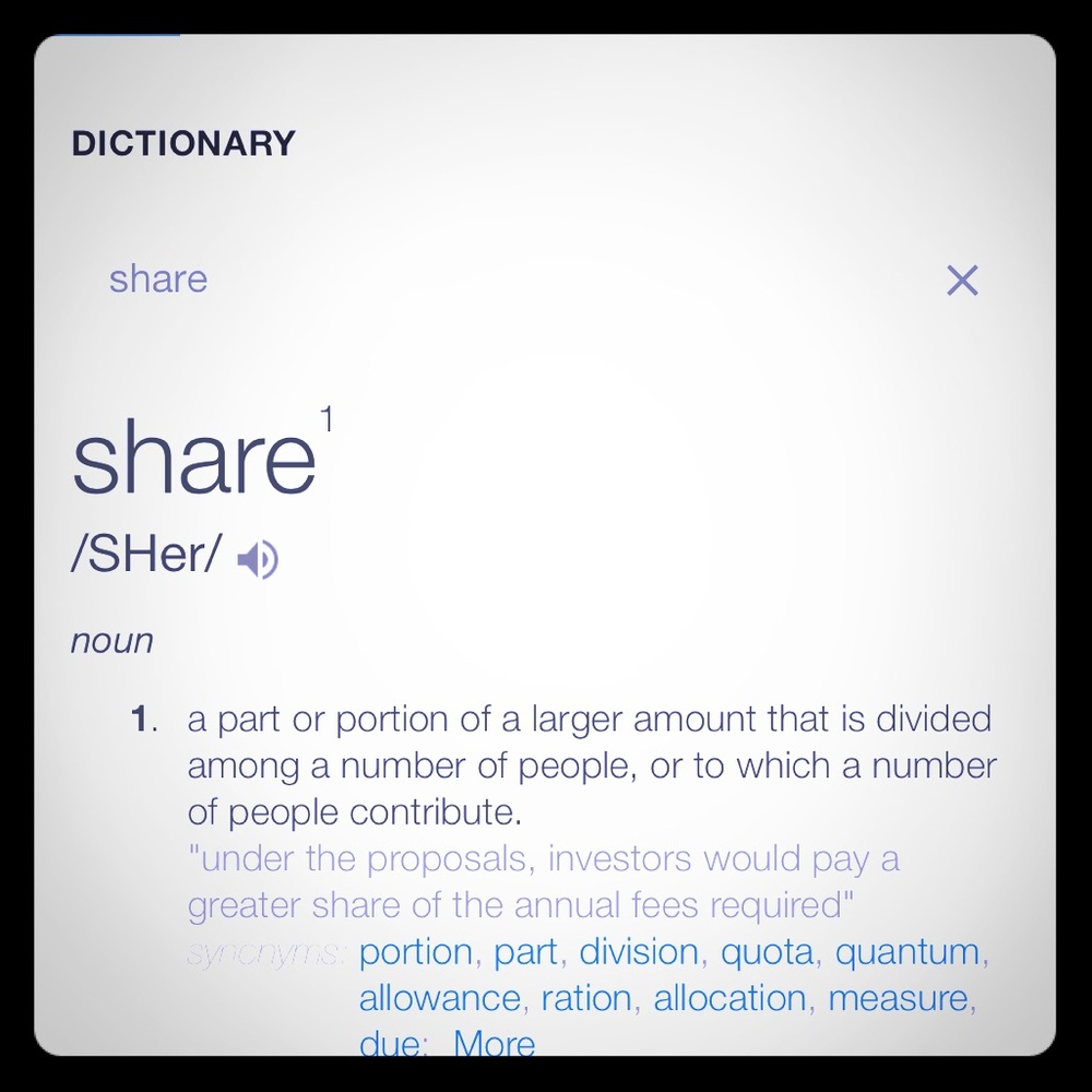 🎉🎊ATTENTION POSHERS—SHARE CLOSETS!🎊🎉
