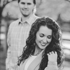 Meet your Posher, Ann