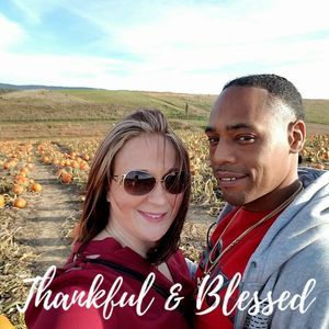 Meet your Posher, Claire