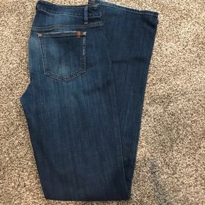Joes Jeans Size 31 Women's