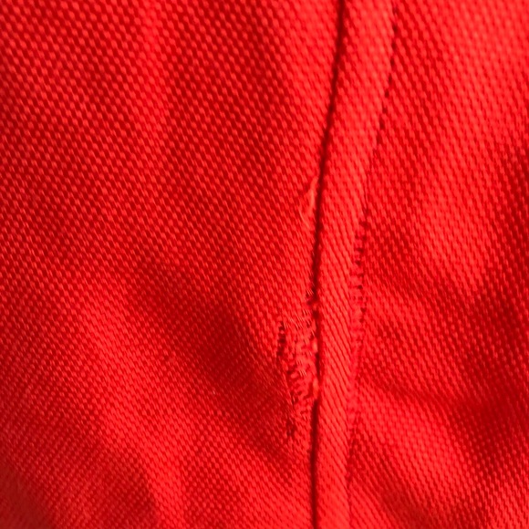 Zara Jacket - Picture 4 of 5