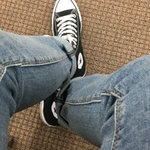 Meet your Posher, Gwen