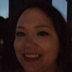 Meet your Posher, Suzanne