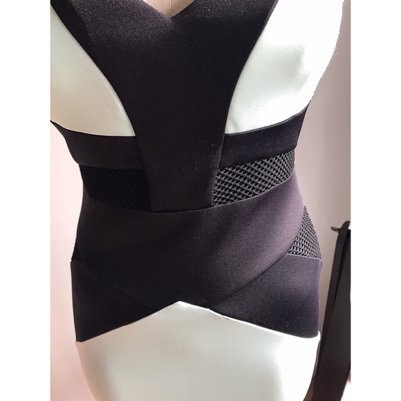 ✨ᴋᴀʀᴅᴀsʜɪᴀɴ ᴋᴏʟʟᴇᴄᴛɪᴏɴ ᴅʀᴇss✨ - Picture 2 of 4