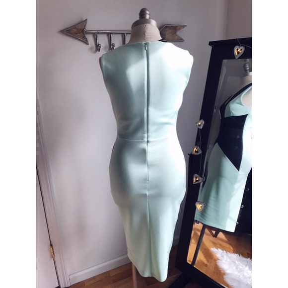 ✨ᴋᴀʀᴅᴀsʜɪᴀɴ ᴋᴏʟʟᴇᴄᴛɪᴏɴ ᴅʀᴇss✨ - Picture 4 of 4