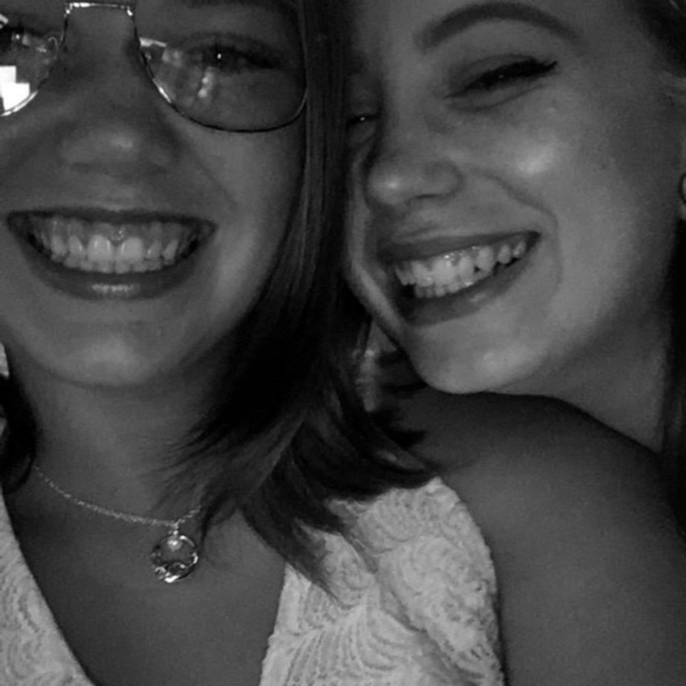 Meet your Posher, Autumn