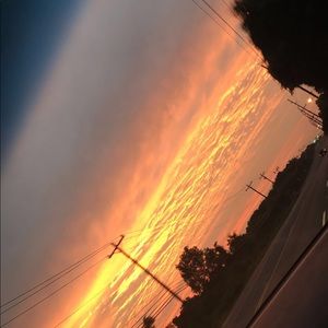 Meet your Posher, Leyda