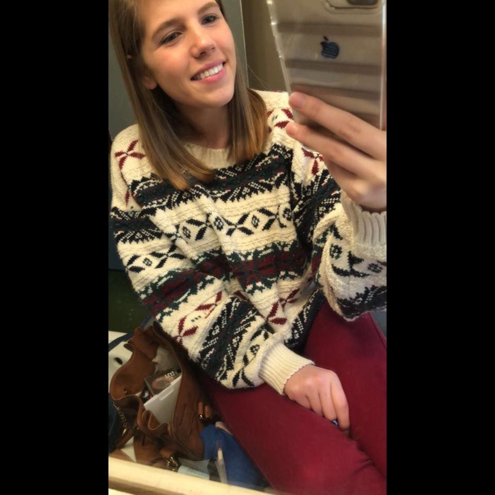 Meet your Posher, Fara