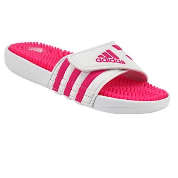 Adidas slides unisex - Picture 1 of 6