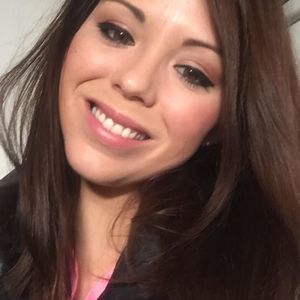 Meet your Posher, Dianah