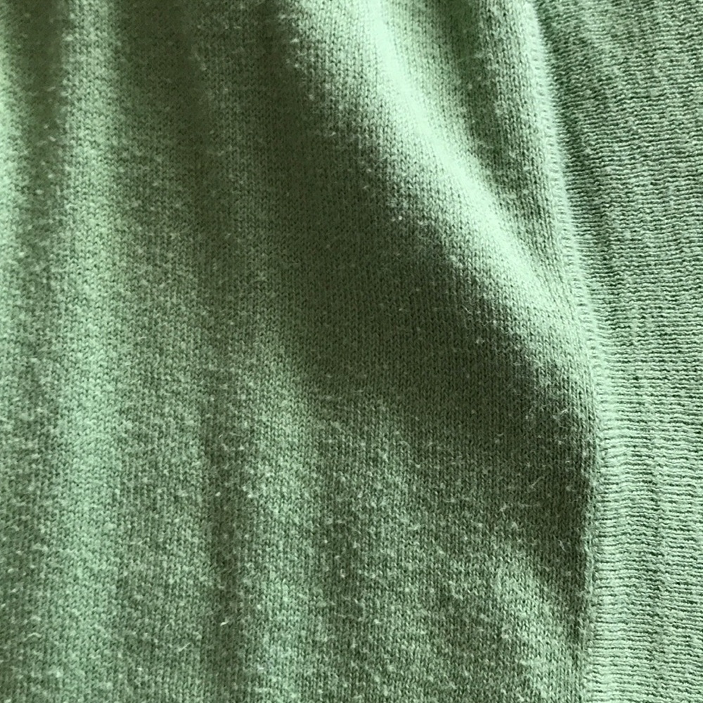 FREE Loft cardigan - Picture 3 of 4