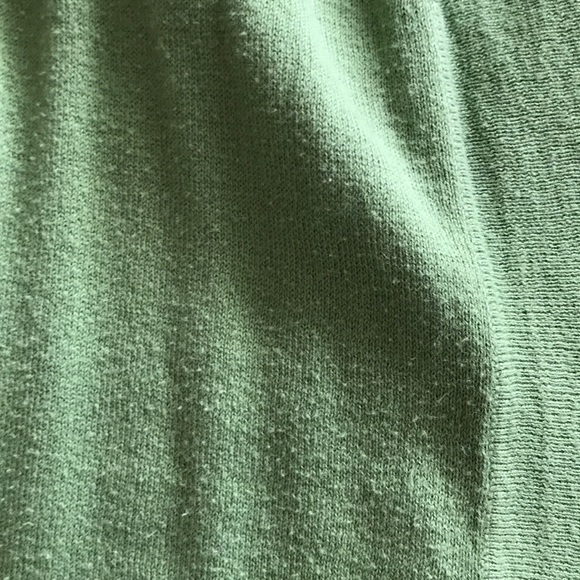 FREE Loft cardigan - Picture 3 of 4