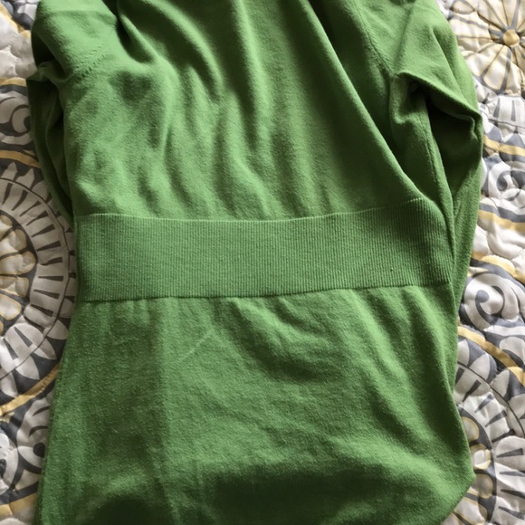 FREE Loft cardigan - Picture 4 of 4