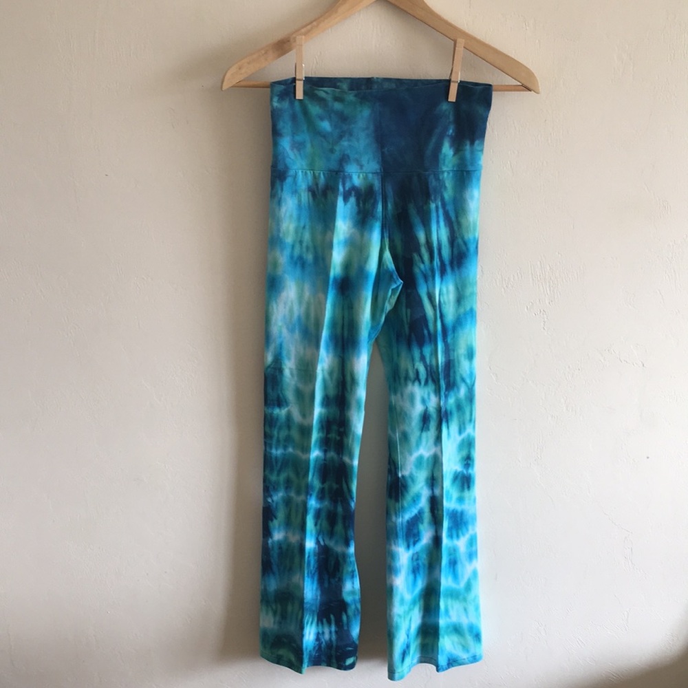 American Apparel leggings