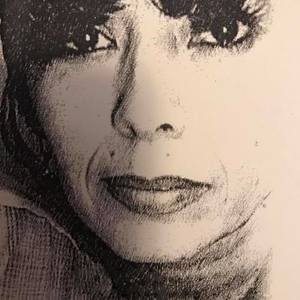 Meet your Posher, Elsie