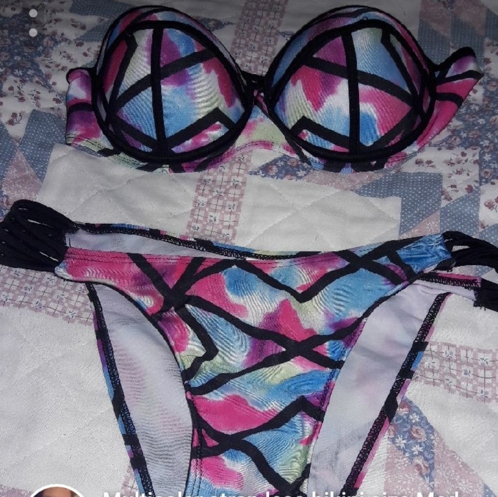 Bikini