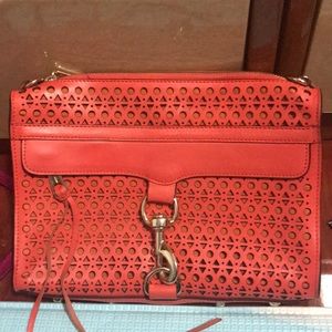 rebeccaminkoff handbag