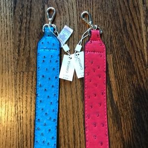 Guitar Straps for purse
