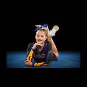 Meet your Posher, Hailey