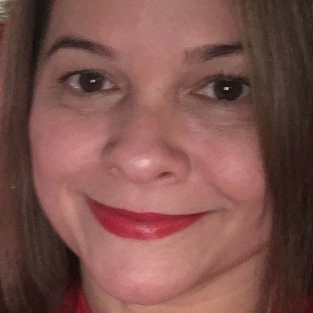 Meet your Posher, Regina