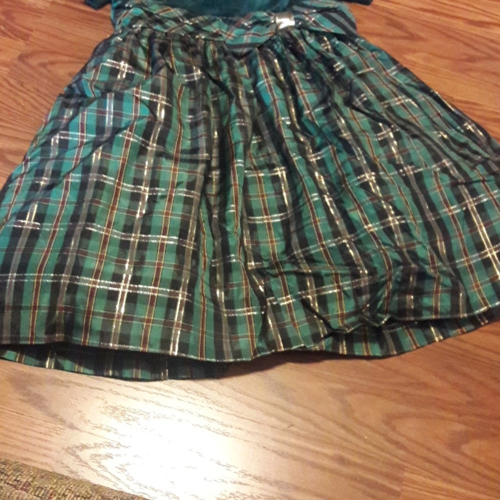 Holiday Sale. Dress for the Holidays ** EUC and a - Picture 2 of 7