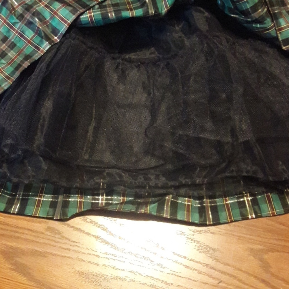 Holiday Sale. Dress for the Holidays ** EUC and a - Picture 3 of 7