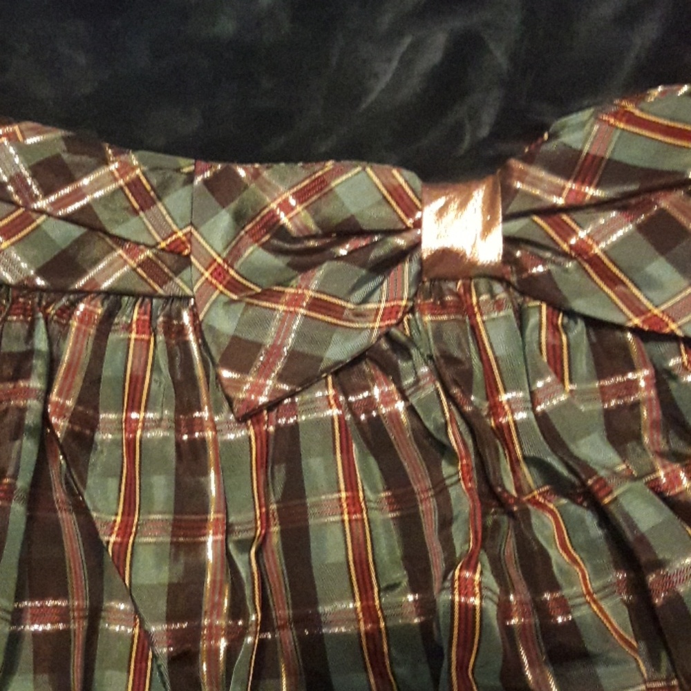 Holiday Sale. Dress for the Holidays ** EUC and a - Picture 4 of 7