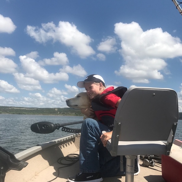 NOT FOR SALE - Picture 2 of 7