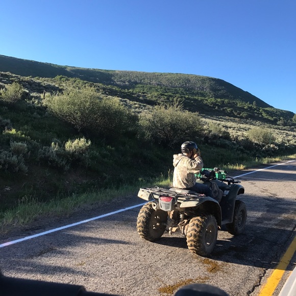 NOT FOR SALE - Picture 4 of 7