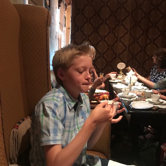 NOT FOR SALE - Picture 6 of 7