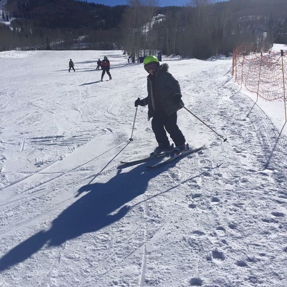 NOT FOR SALE - Picture 7 of 7