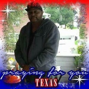 Meet your Posher, Alberto