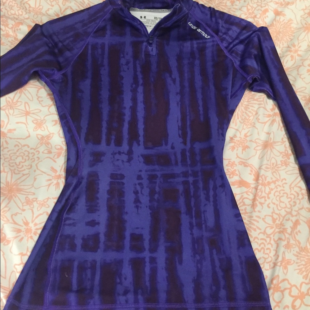 💜sale💜 last chance !