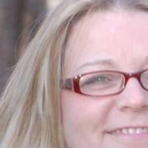 Meet your Posher, Sheila