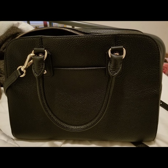 Michael kors purse - Picture 2 of 2