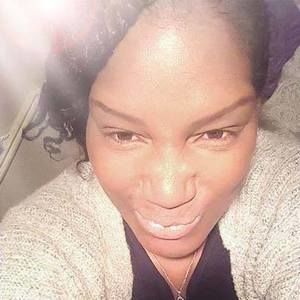 Meet your Posher, Nedra