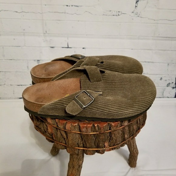 Birkenstock Shoes - Birkenstock sandals