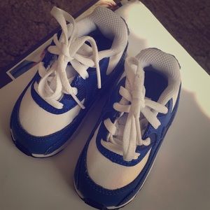 Air max