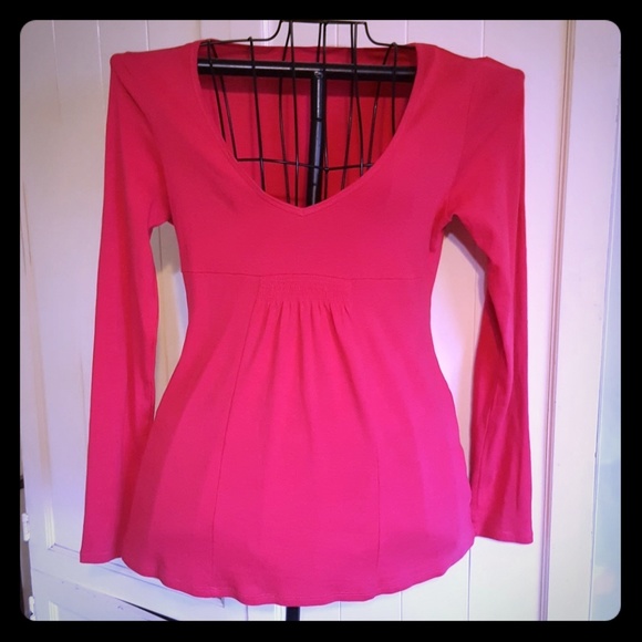 Victoria's Secret Tops - 💥price drop💥Victoria's Secret top