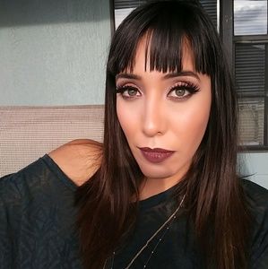 Meet your Posher, Marla