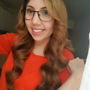 Meet your Posher, Diana